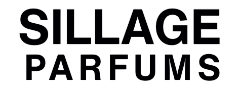 Sillage Parfums